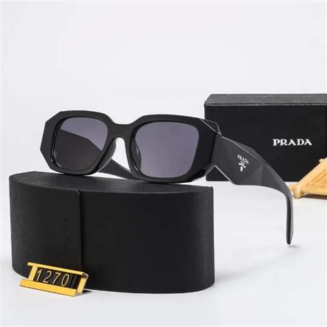 prada sunglass dupe|prada sunglasses women 2020.